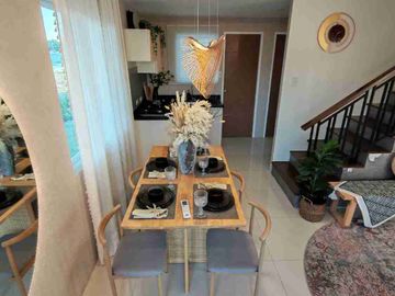 place photo 38