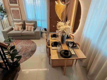place photo 43
