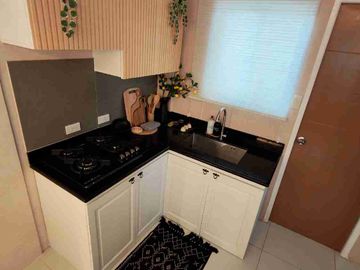 place photo 44
