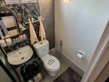 place photo 47
