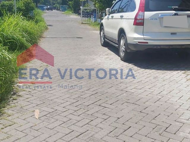 place photo 25