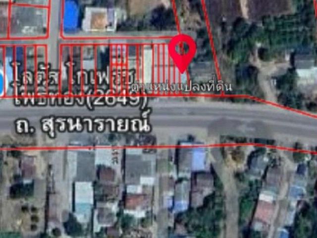 place photo 15