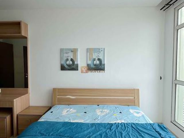 place photo 34