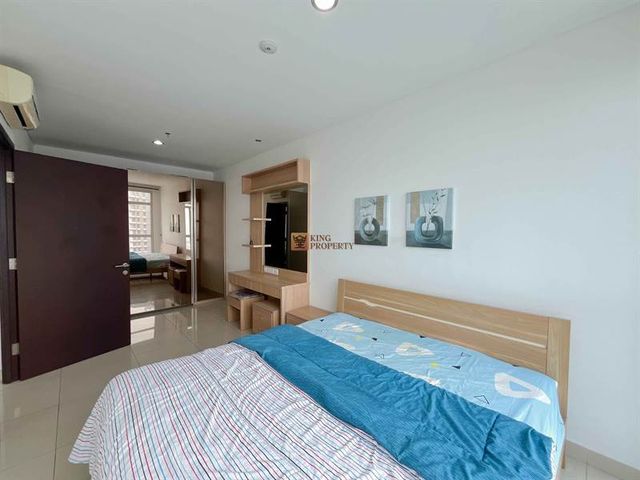 place photo 35