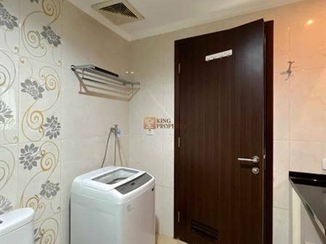 place photo 39