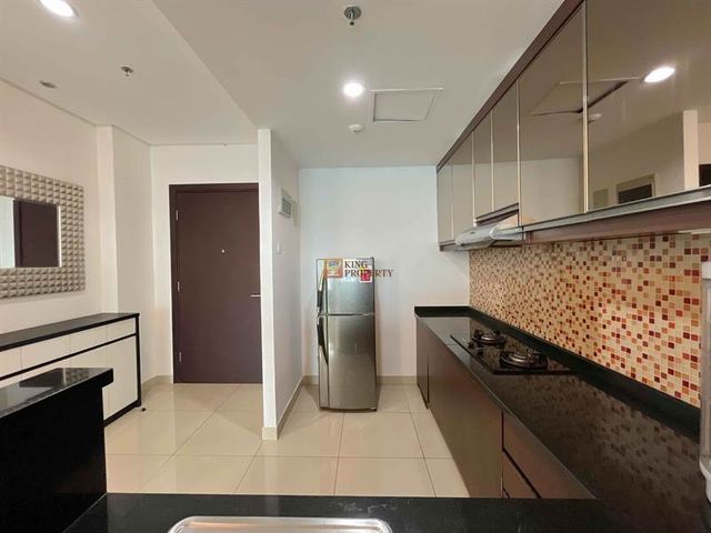 place photo 41