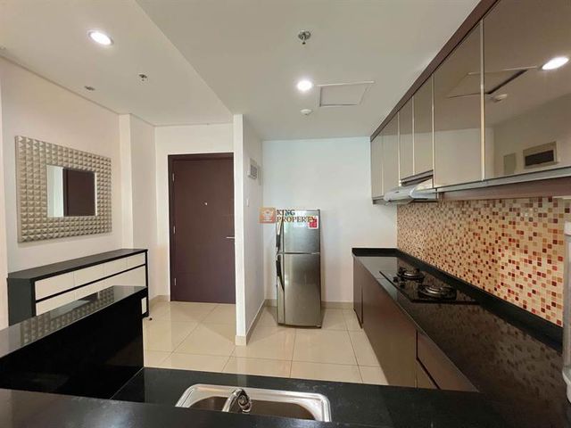 place photo 42