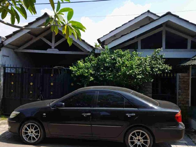 place photo 1