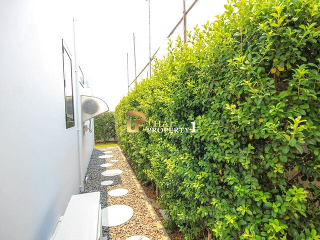 place photo 45