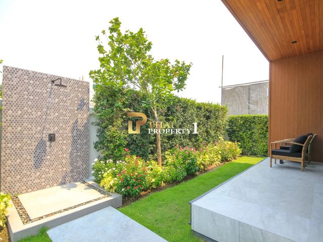 place photo 38