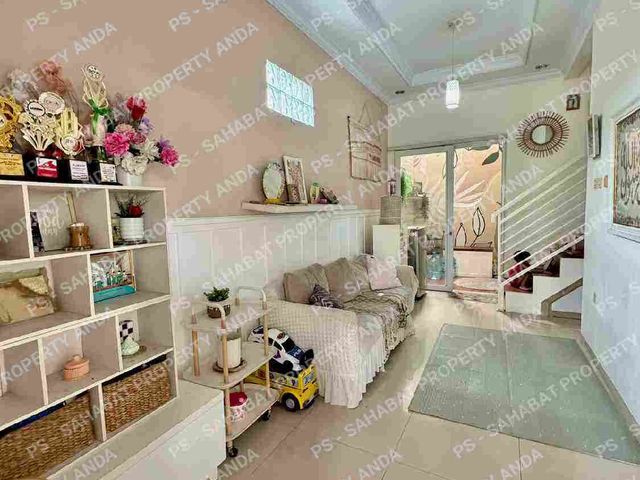 place photo 8
