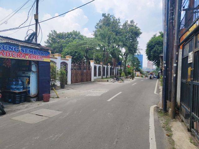 place photo 6