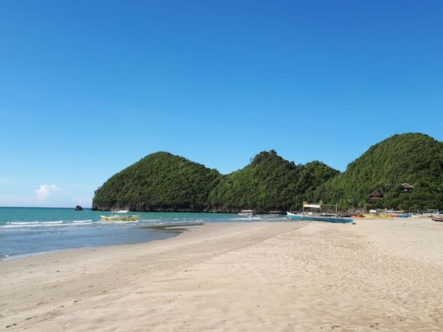 place photo 30