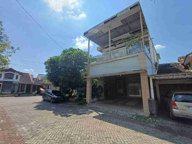 place photo 2