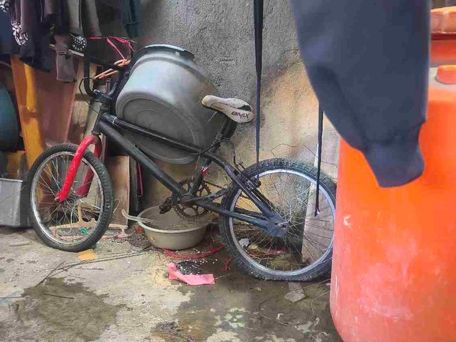 place photo 15
