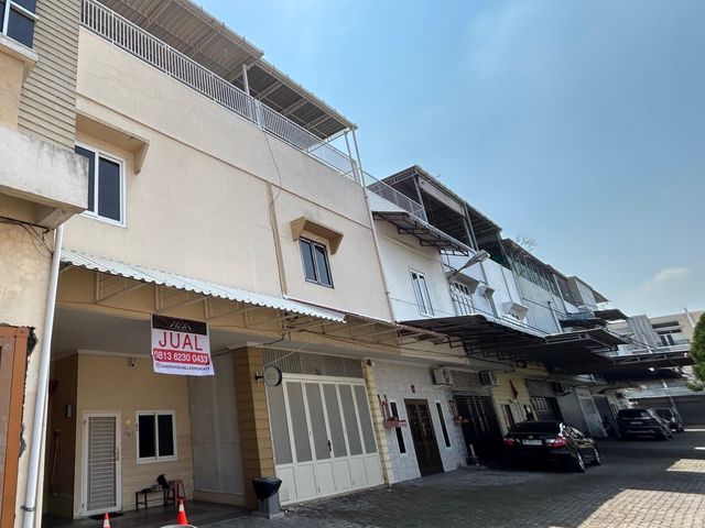 place photo 1