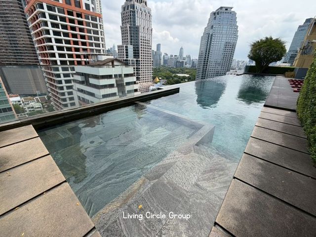 place photo 43