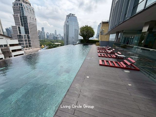 place photo 44