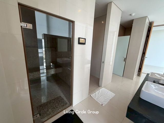 place photo 45