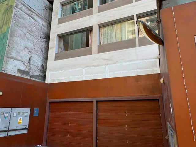 place photo 34