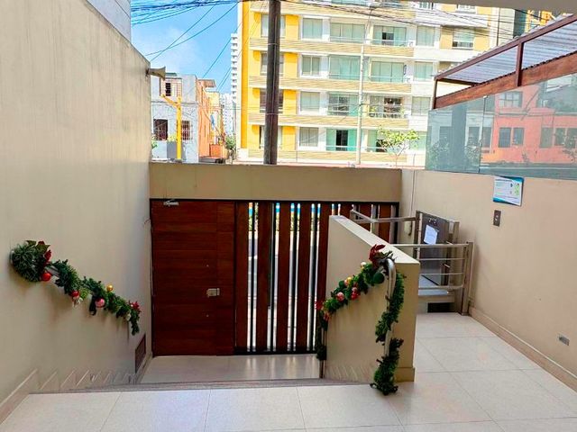 place photo 17
