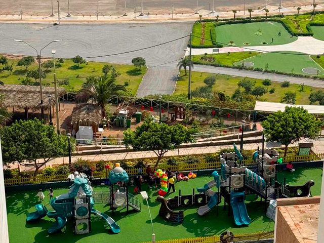 place photo 31