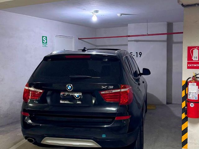 place photo 36