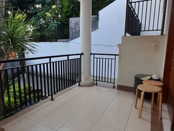 place photo 31