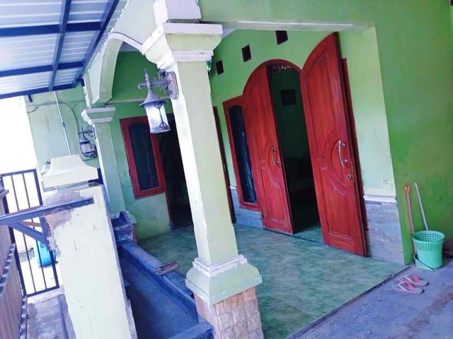 place photo 9