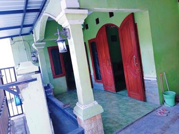 place photo 9