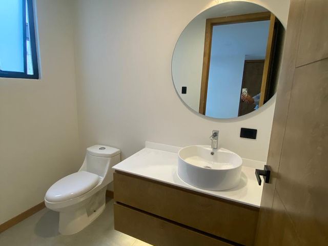 place photo 38
