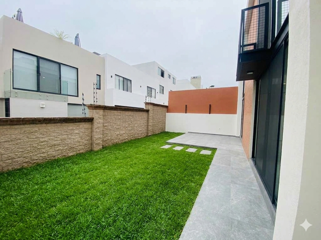 place photo 41