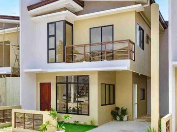 Tungkil, Talisay City Cebu, Cebu Central Visayas