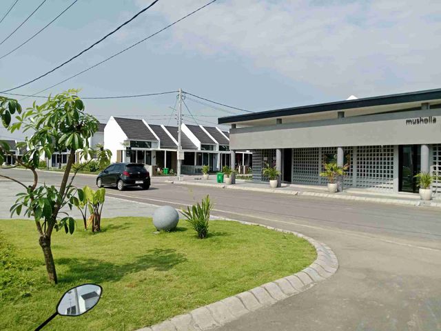 place photo 4