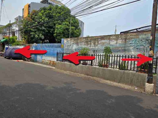 place photo 7