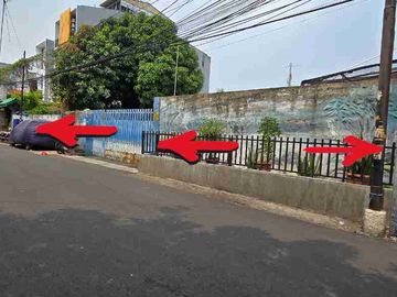place photo 7