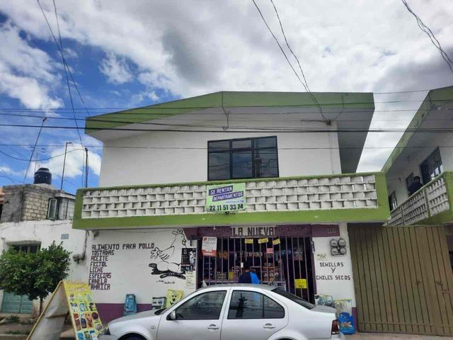 place photo 27