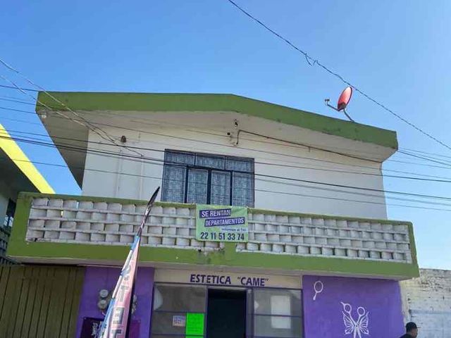 place photo 33