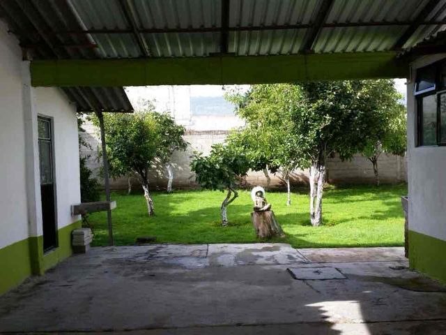 place photo 34