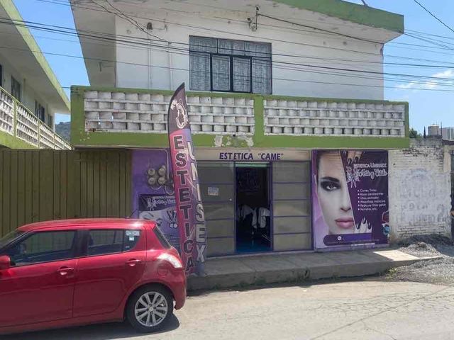 place photo 36