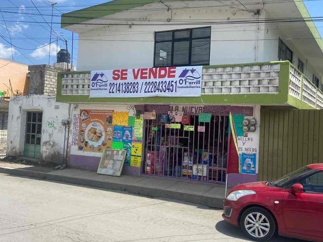place photo 37