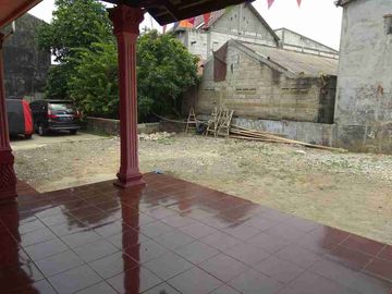 place photo 6