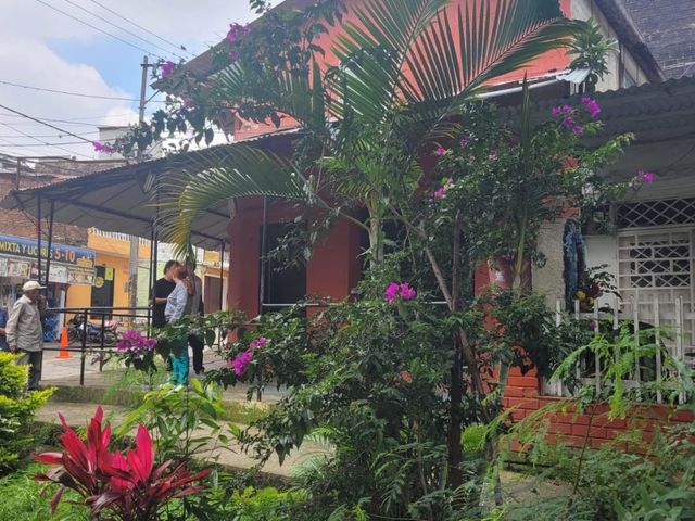 place photo 4