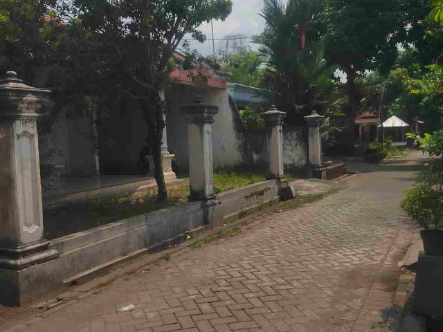 place photo 3