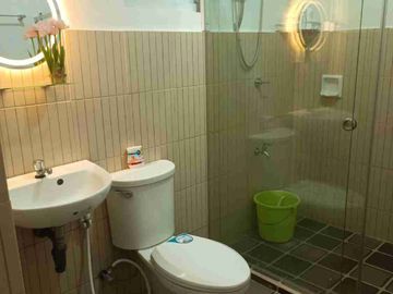 place photo 23