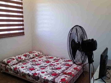 place photo 25