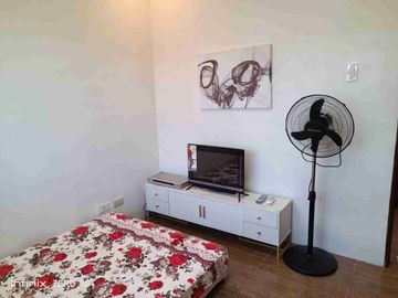 place photo 26