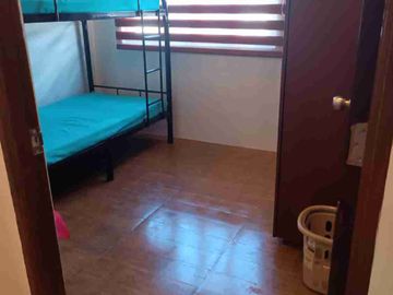 place photo 28