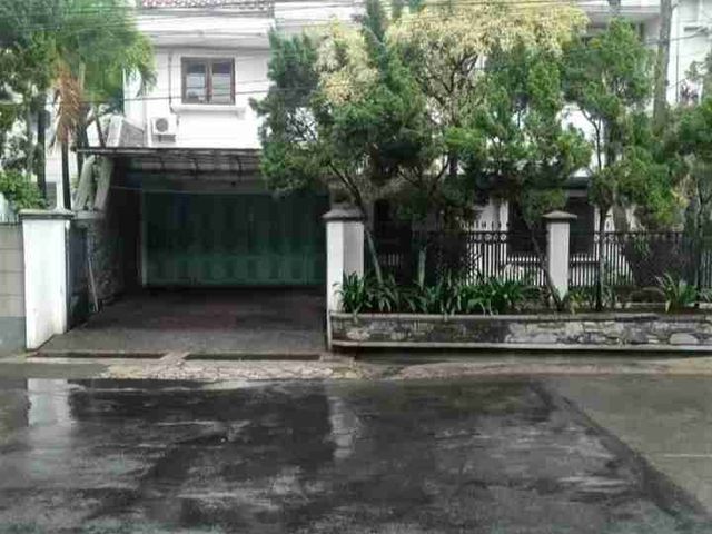 place photo 1