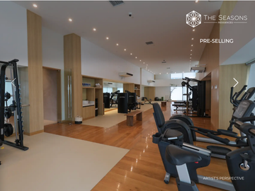 place photo 17